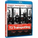 T2 Trainspotting BD