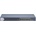 Hikvision DS-3E1518P-EIV2