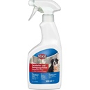Odor solution Cat Odor Eliminator 500 ml
