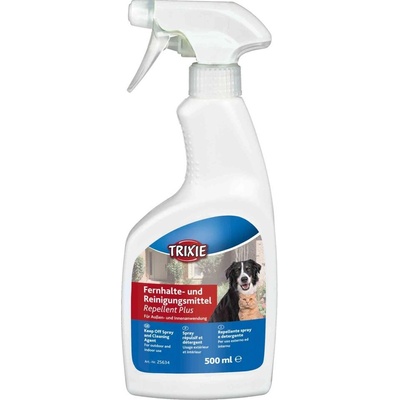 Odor solution Cat Odor Eliminator 500 ml