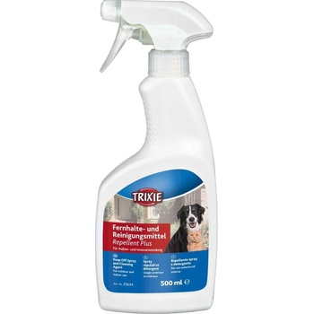Odor solution Cat Odor Eliminator 500 ml