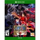 One Piece: Pirate Warriors 4