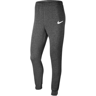 Nike kalhoty Park 20 fleece CW6907-071