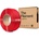 Spectrum The Filament" by Spectrum TF-24181, ReFill, HT-PLA, 1, 75mm, 1000g, Червен (Vivid red) (TF-24181)