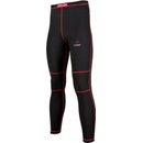 Redline nohavice OUTLAST black