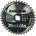 Makita B-32770