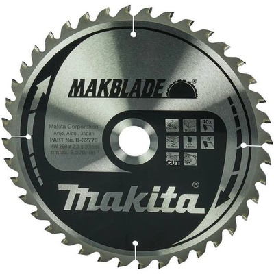 Makita B-32770