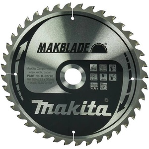 Makita B-32770
