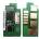 Compatible Ресет чип за тонер касета D303E - 40k, SV023A, MLT-D303E/ELS (MLT-D303E-CHIP)