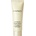 M·A·C Hyper Real Fresh Canvas Cream-To-Foam Cleanser Почистваща пяна дамски 30ml