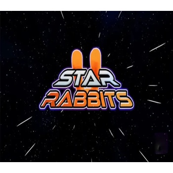 Star Rabbits