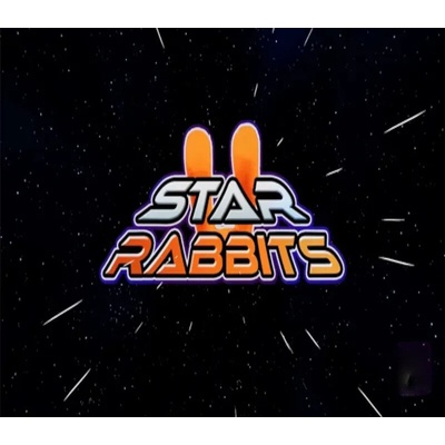 Star Rabbits