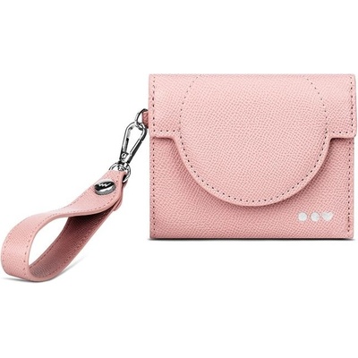Vuch Femke Pink
