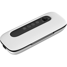 Bezdoteku K20