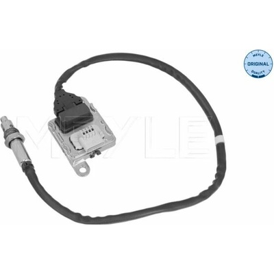 NOx-Sensor, vstrekovanie močoviny MEYLE -ORIGINAL: True to OE. 16-14 802 0000