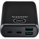 ADATA AP20000QCD-DGT-CBK