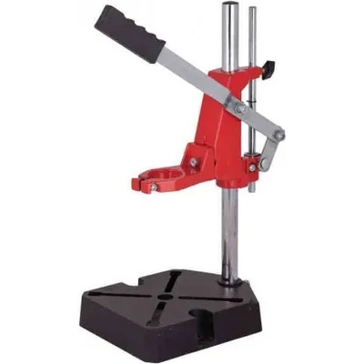 Raider Стойка за бормашина raider 139911