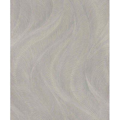 Влизолинов тапет за стена rasch incanto 659634