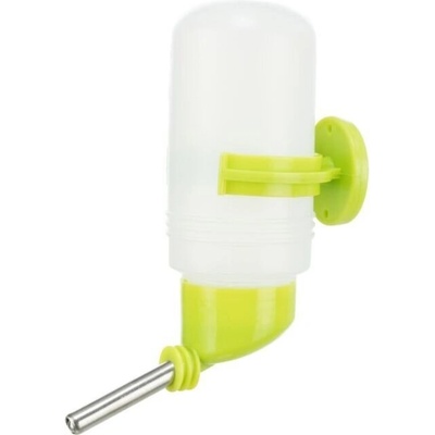 Trixie Napáječka s úchytem 125 ml