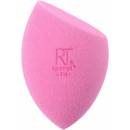 Real Techniques Chroma Miracle Complexion hubka na tekutý make-up + Miracle Powder hubka na púder