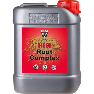 Hesi Root Complex 2.5L
