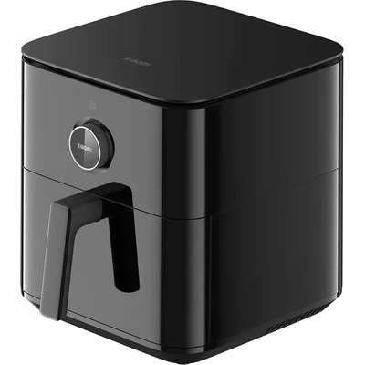 Xiaomi 47706