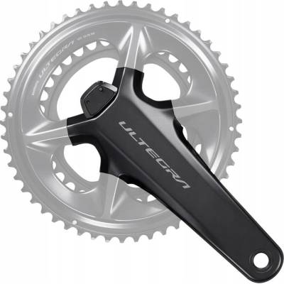 Shimano FC-R8100P