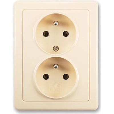 ABB 5512G-02349 C1W – Hledejceny.cz