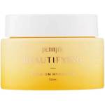 PETITFÉE Beautifying Glow On Hydrator - Хидратиращ Крем За Лице 50мл