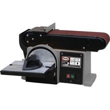 Proma BP-110