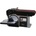 Proma BP-110