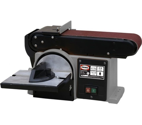 Proma BP-110