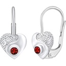 SILVEGO B70205TR