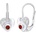 SILVEGO B70205TR