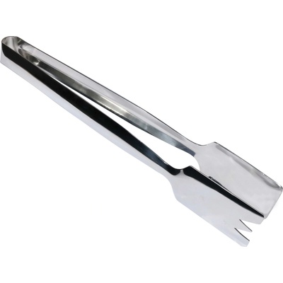 Salvinelli УНИВЕРСАЛНА ГОТВАРСКА ЩИПКА grand hotel (molunho)