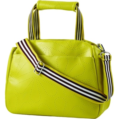 Cosatto Чанта Cosatto - Marzipan, зелена (NEW023842)