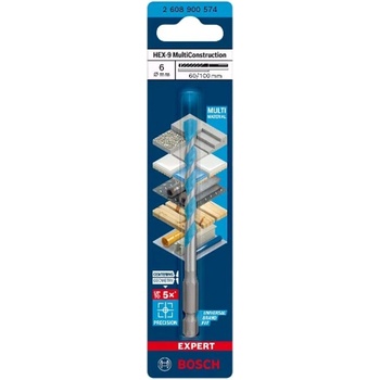 Bosch 2608900574