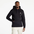 adidas Originals Trefoil Essentials Hoodie Black