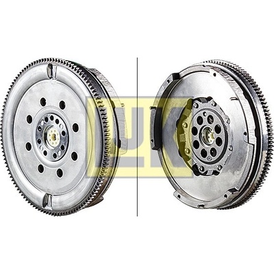 Setrvačník Schaeffler LuK 415 0285 10