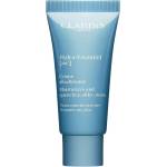 Clarins Hydra-Essentiel HA2 Хидратиращ крем за нормална до суха кожа, 30 ml