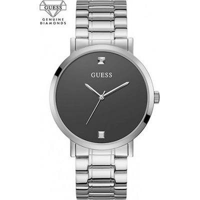Guess W1315G1