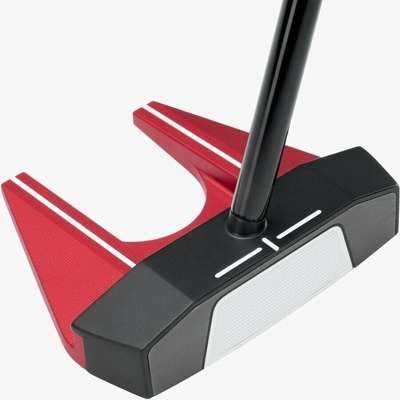 Odyssey Tri-Hot Square 2 Square #7 Putter pravé 35