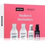 Beauty Discovery Box Notino × Redken -⁠⁠⁠⁠⁠⁠ Redken's Bestsellers комплект за жени