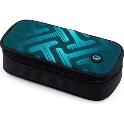 Bagmaster PORTO 22 C Modrý – Zboží Mobilmania