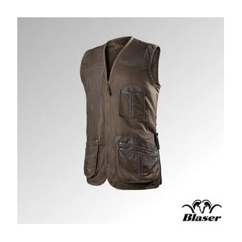 Blaser Vesta Bruno "R"