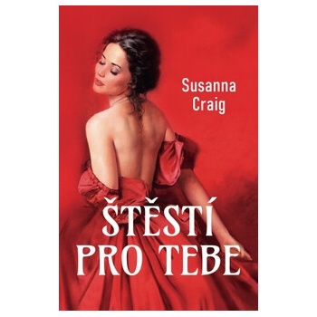 Štěstí pro tebe