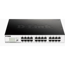 D-Link DGS-1024D