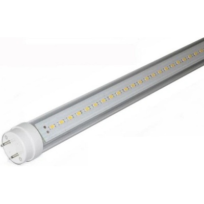 DS Technik LED T8-60-45SMD 9W LED trubice T8, délka 60cm, 810lm, svit bílá neutrální