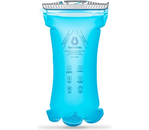 Hydrapak Velocity 1,5l