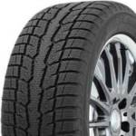 Toyo Observe GSi6 LS 245/65 R17 107H Автомобилни гуми